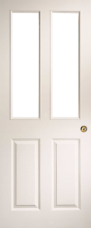 Interior Doors Residential Commercial Ineterior Door